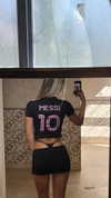 yumisback17 Altpins Profile Picture