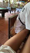 yumisback17 Altpins Profile Picture