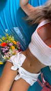 yumisback17 Altpins Profile Picture