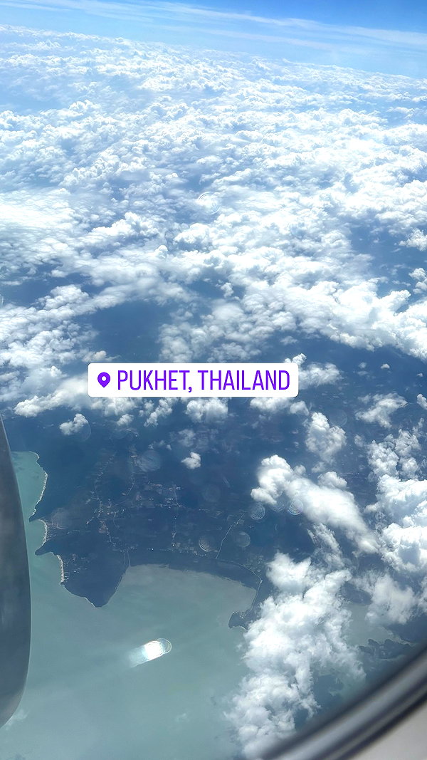 yumisback17 instagram image archive image