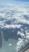 yumisback17 Altpins Profile Picture