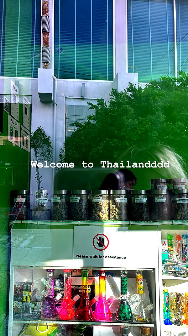 yumisback17 instagram image archive image