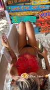 yumisback17 Altpins Profile Picture