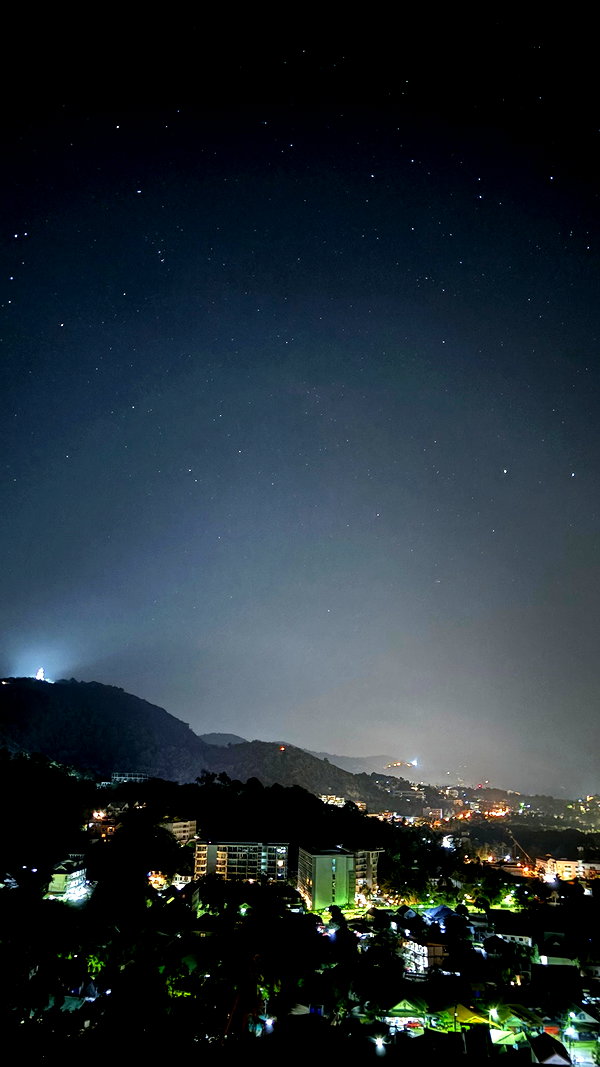 yumisback17 instagram image archive image