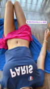 yumisback17 Altpins Profile Picture