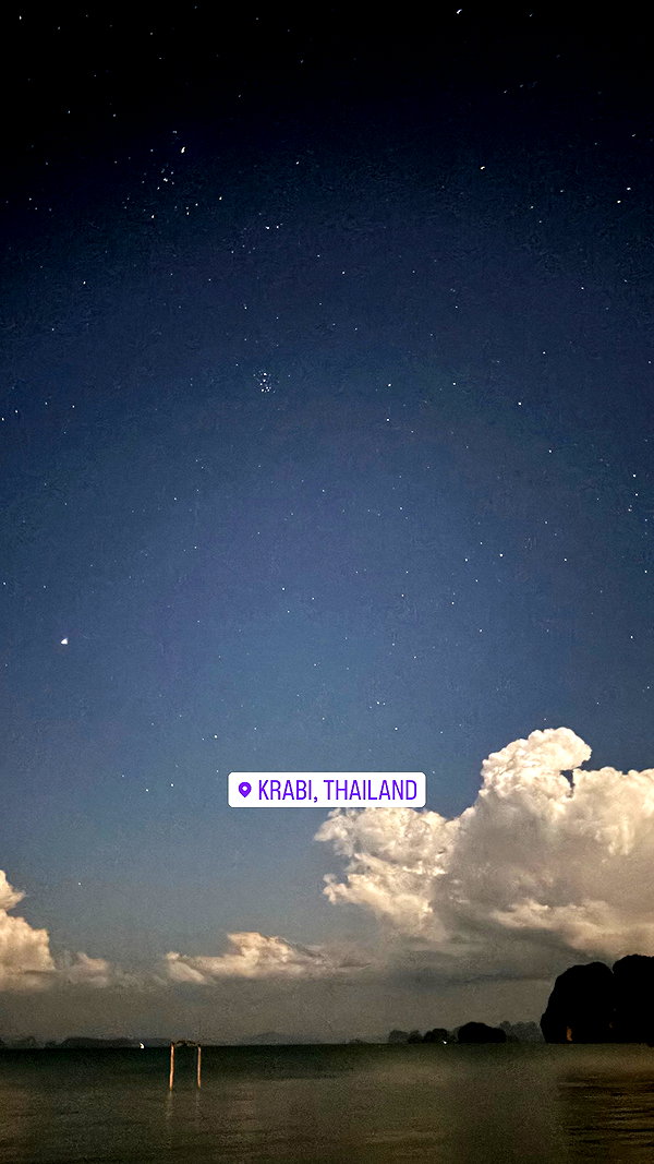 yumisback17 instagram image archive image