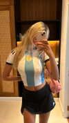 yumisback17 Altpins Profile Picture