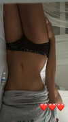 yumisback17 Altpins Profile Picture
