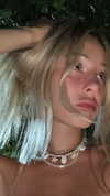 yumisback17 Altpins Profile Picture
