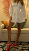 yumisback17 Altpins Profile Picture