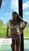yumisback17 Altpins Profile Picture