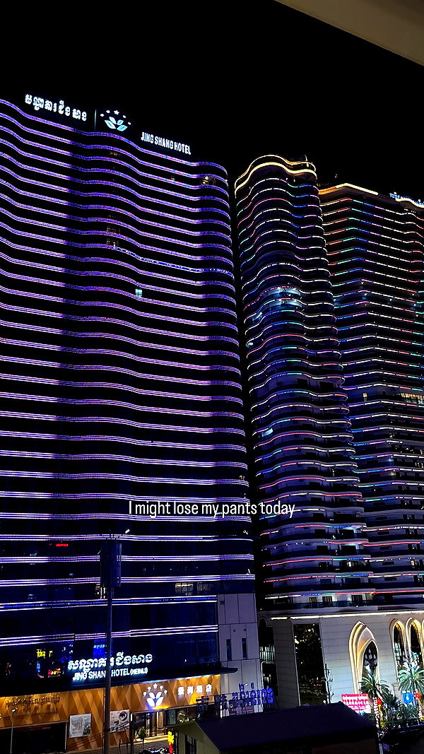 yumisback17 yumisback17 archive image