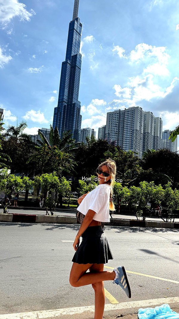 yumisback17 instagram image archive image
