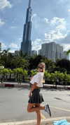 yumisback17 Altpins Profile Picture