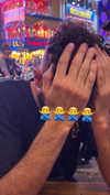 yumisback17 Altpins Profile Picture