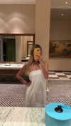yumisback17 Altpins Profile Picture