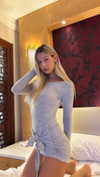 yumisback17 Altpins Profile Picture