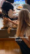 yumisback17 Altpins Profile Picture