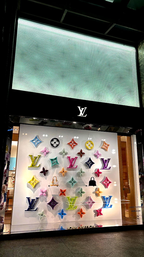 yumisback17 yumisback17 archive image