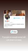 yumisback17 Altpins Profile Picture