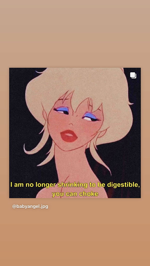 yumisback17 instagram image archive image