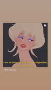 yumisback17 Altpins Profile Picture