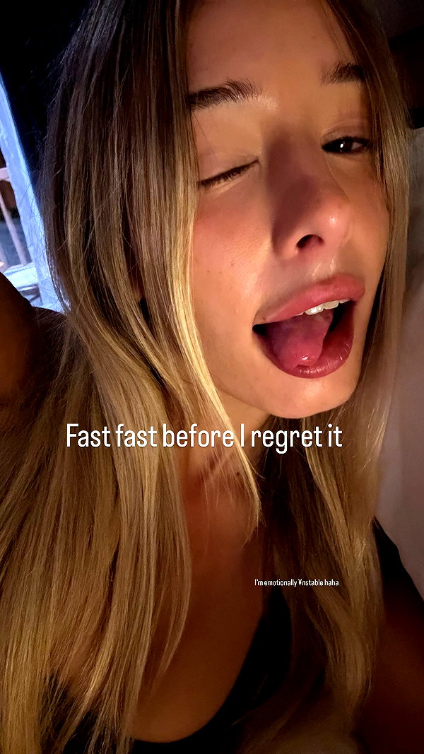 yumisback17 instagram image archive image