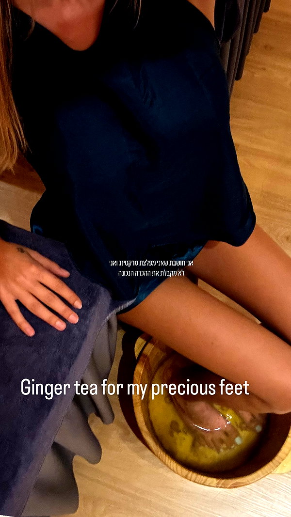 yumisback17 instagram image archive image