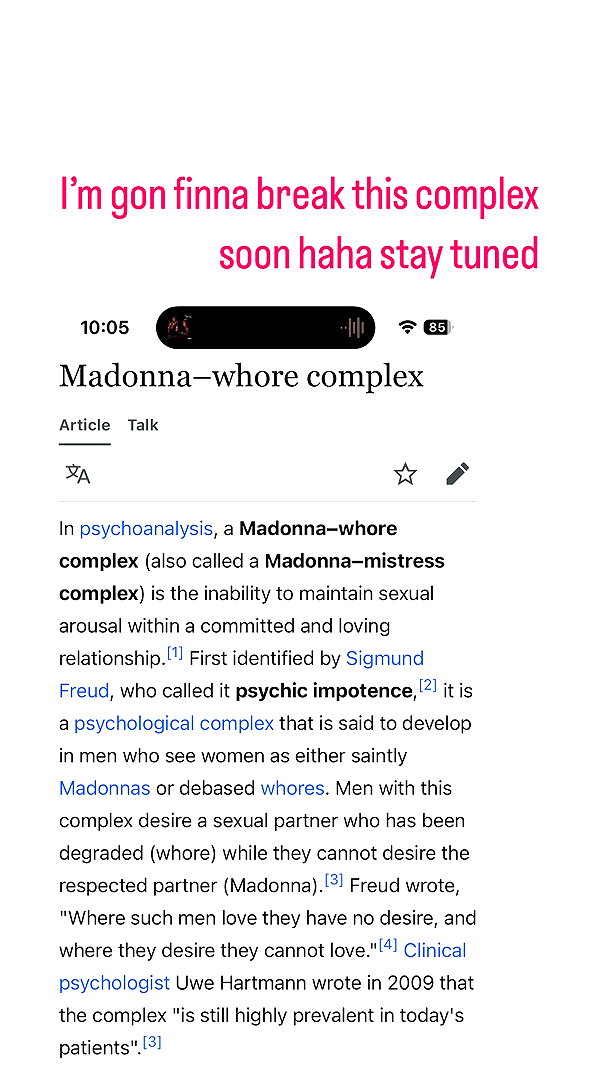 yumisback17 instagram image archive image