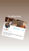 yumisback17 Altpins Profile Picture
