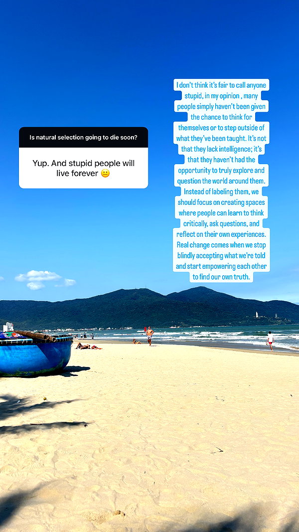 yumisback17 instagram image archive image
