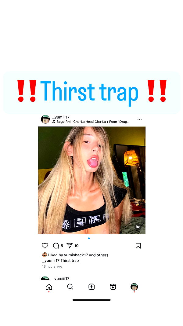 yumisback17 instagram image archive image