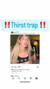 yumisback17 Altpins Profile Picture