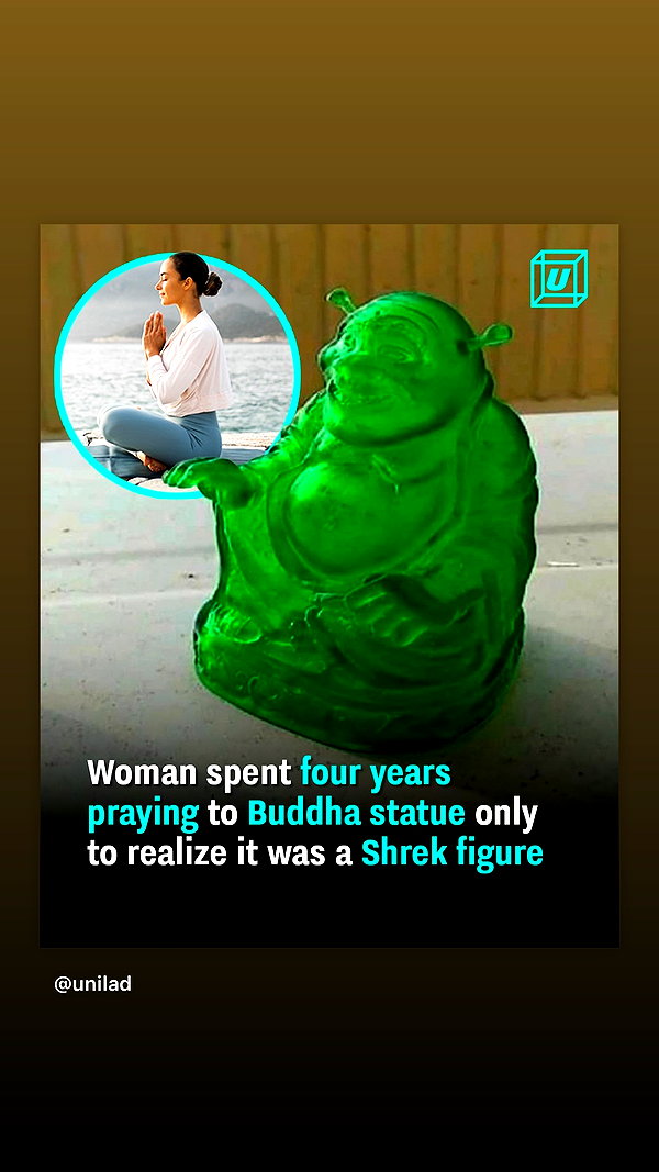 yumisback17 instagram image archive image