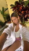 yumisback17 Altpins Profile Picture