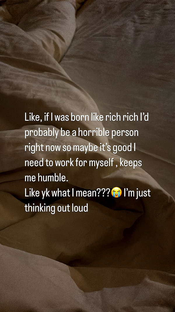 yumisback17 instagram image archive image