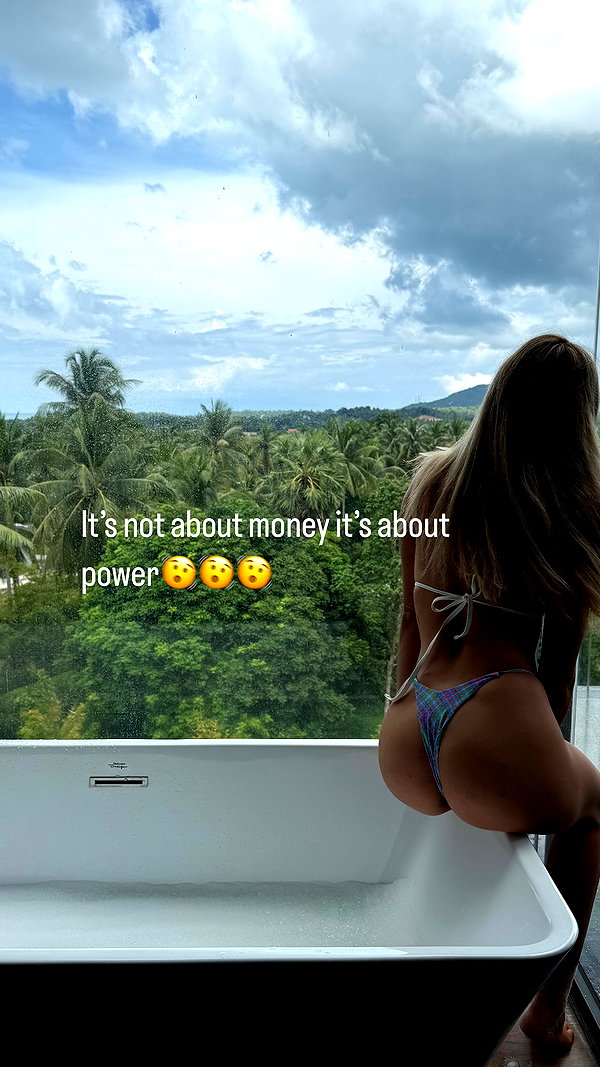yumisback17 instagram image archive image