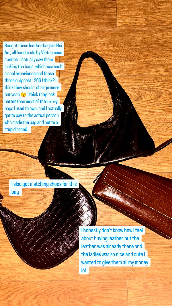 yumisback17 instagram image archive image