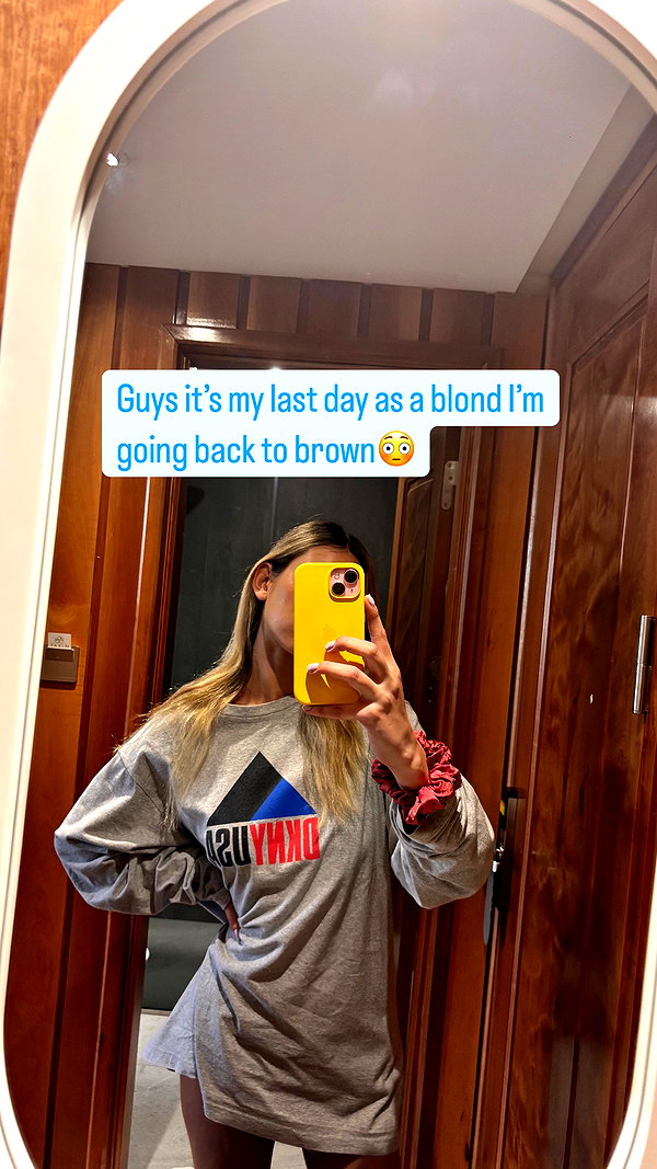 yumisback17 instagram image archive image