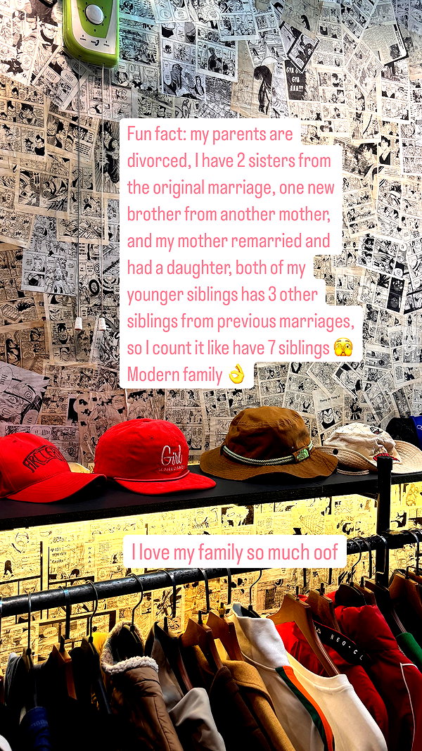 yumisback17 instagram image archive image
