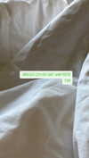 yumisback17 Altpins Profile Picture