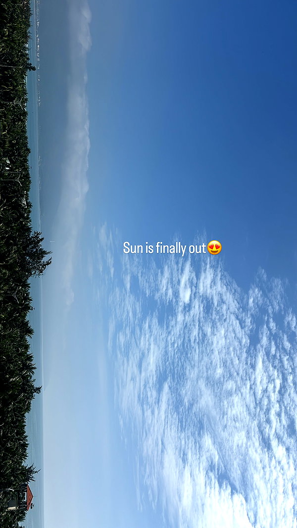 yumisback17 instagram image archive image