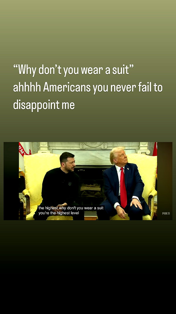 yumisback17 instagram image archive image
