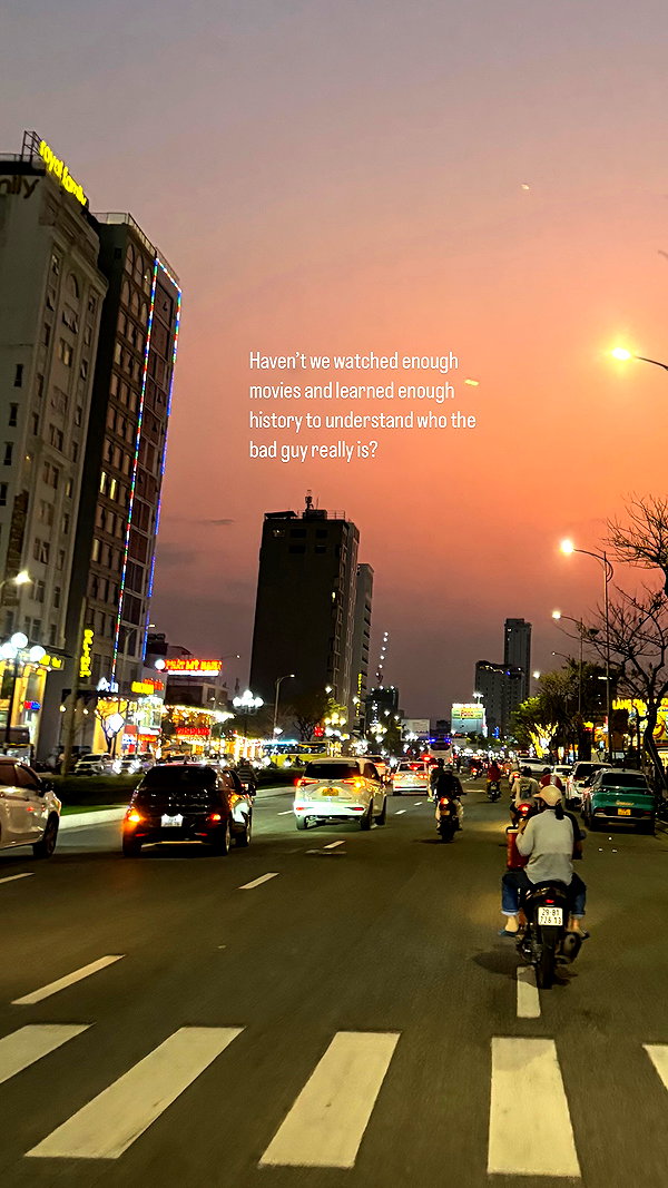 yumisback17 instagram image archive image