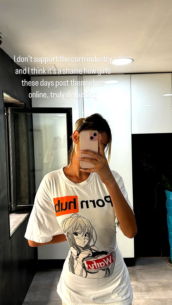 yumisback17 instagram image archive image