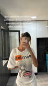 yumisback17 Altpins Profile Picture