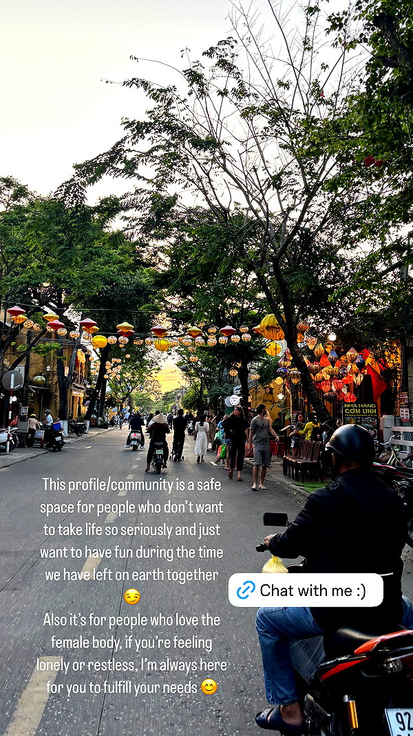 yumisback17 instagram image archive image