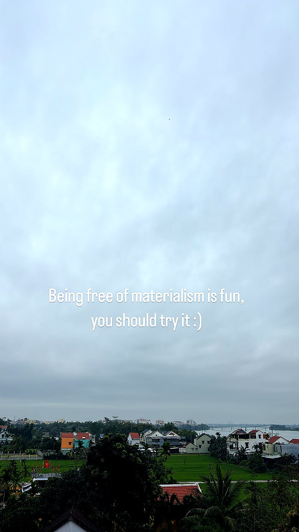 yumisback17 instagram image archive image