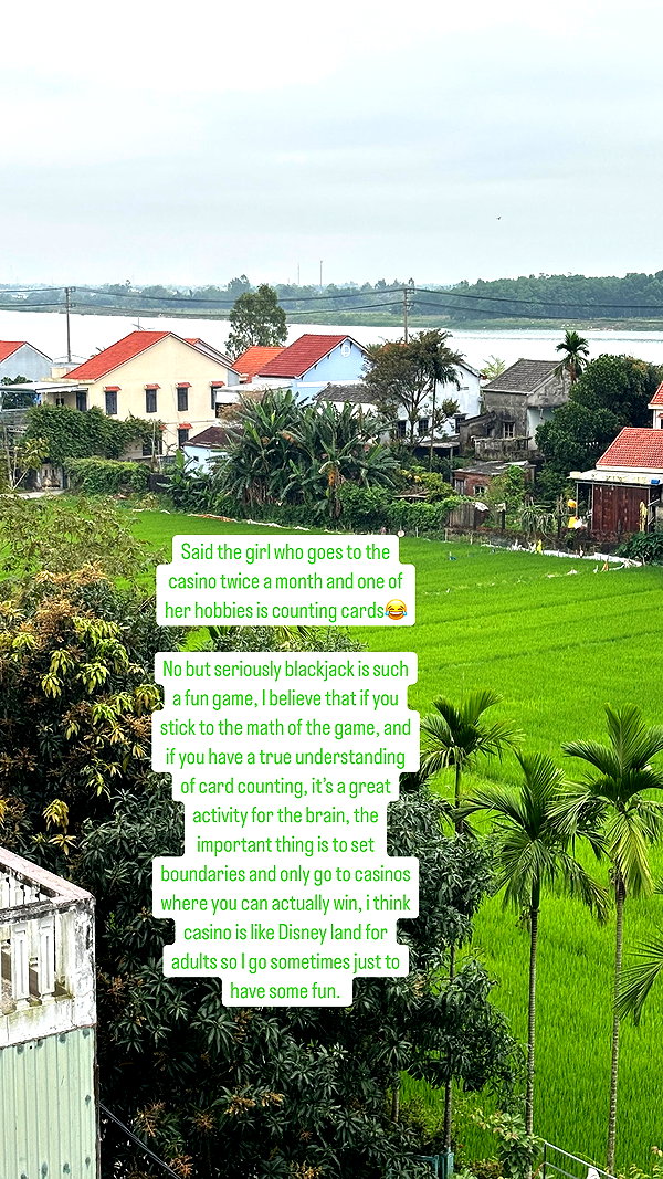 yumisback17 instagram image archive image