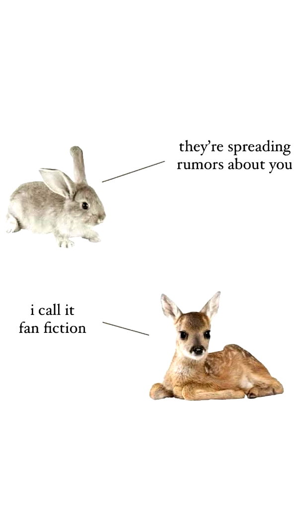yumisback17 instagram image archive image